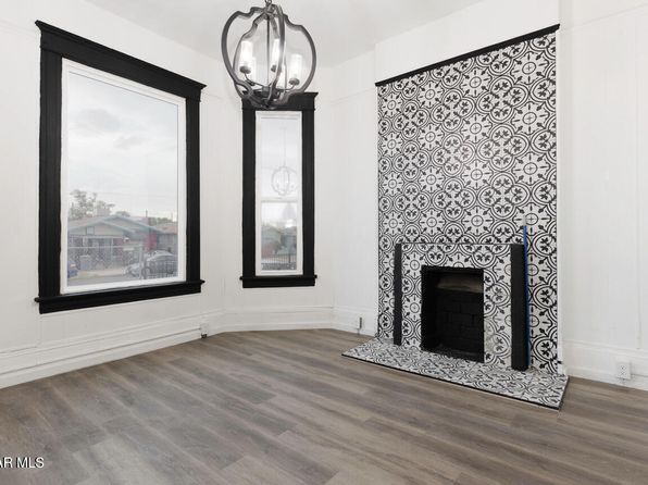 1309 Wyoming Ave #1
