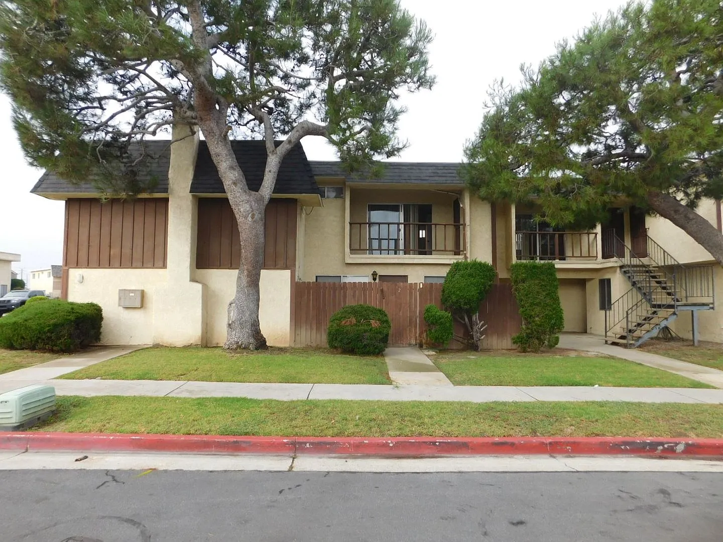 SHA7841 — Photo 2