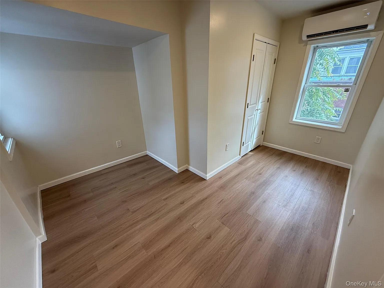 185 Broadway, Newburgh, NY 12550 — Photo 3