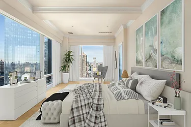 Sold by Ostrov Realty Group