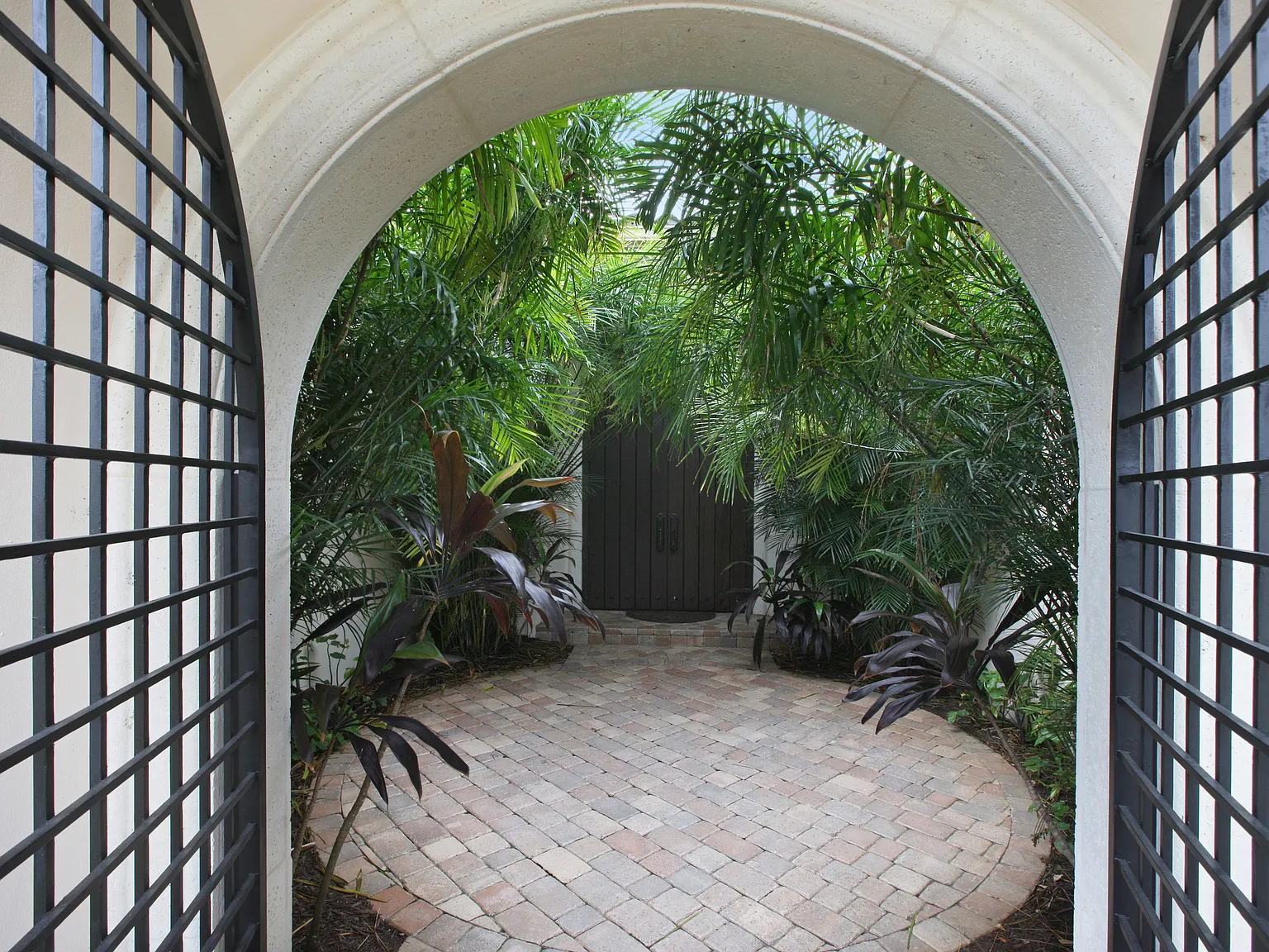 11310 Caladium Ln — Photo 4