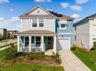 2029 Fleming Mist Pl, Kissimmee, FL 34747