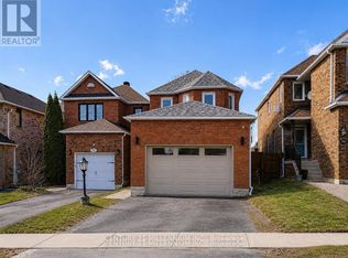 327 Perry Rd, Orangeville, ON L9W4Y9