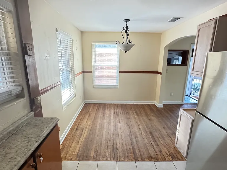7134 Linda Dr — Photo 14
