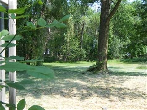 5th image of 1303 E Koshkonong Dr