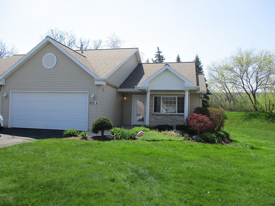 1st image of 10964 Fountain View Cir