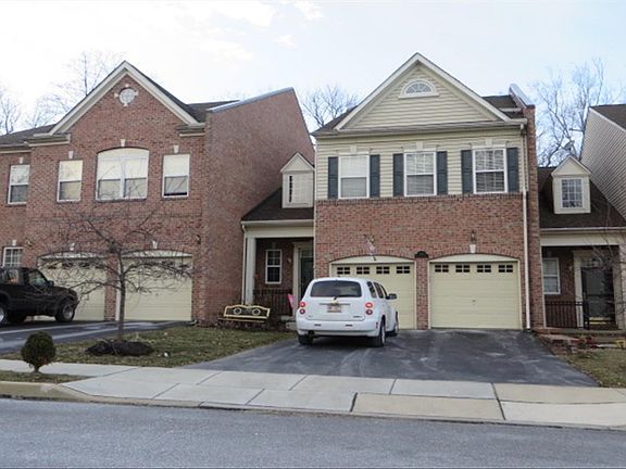 3rd image of 1269 Brookstone Dr