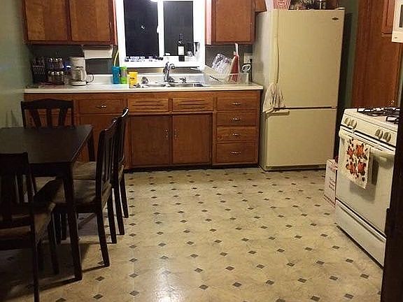 4th image of 1814 Carney Ave