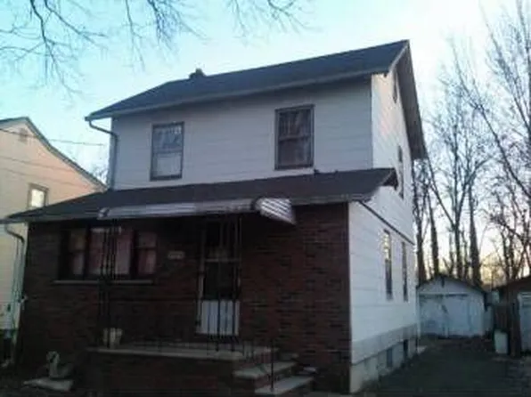 2514 Doris Ave, Union, NJ 07083