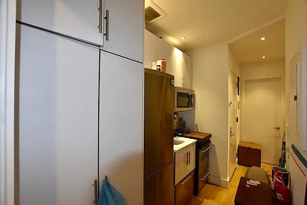 Rented by REAL New York | media 1