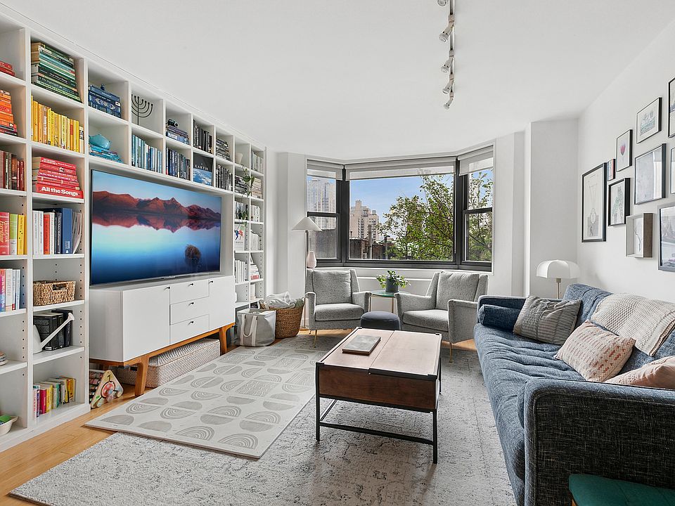 1st image of 200 E 90th St APT 5E