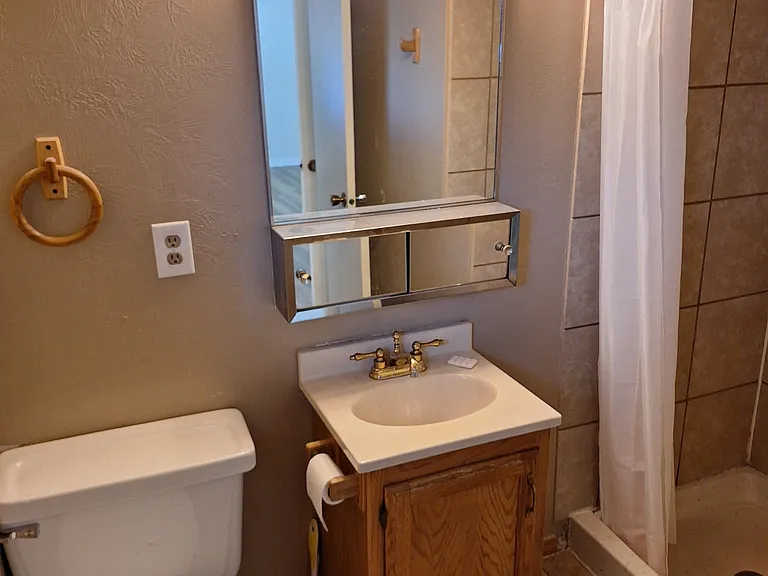 2645 Oro Blanco Dr — Photo 22