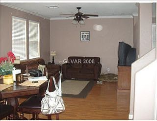 4th image of 5045 Charlo Dr