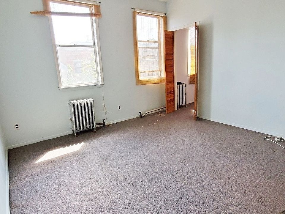 1st image of 25-28 23rd St #3A