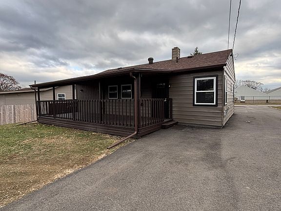 3rd image of 509 Pinta Ave