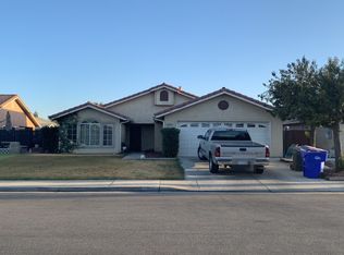 2342 San Lorenzo Ct, Delano, CA