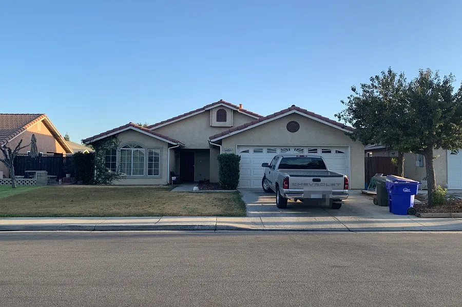 2342 San Lorenzo Ct photo 1