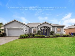 3664 Barred Owl Rd, Lakeland, FL 33811