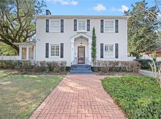 68 S Fulton St, Mobile, AL 36606