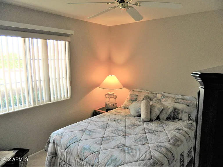 15007 W White Horse Dr — Photo 11
