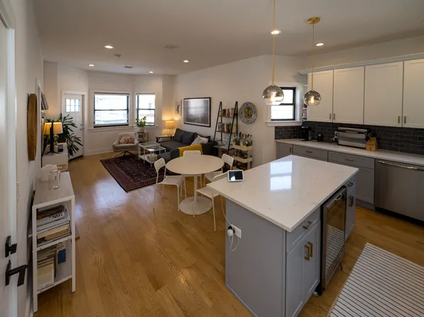 32 Charles Street image 8 of 25