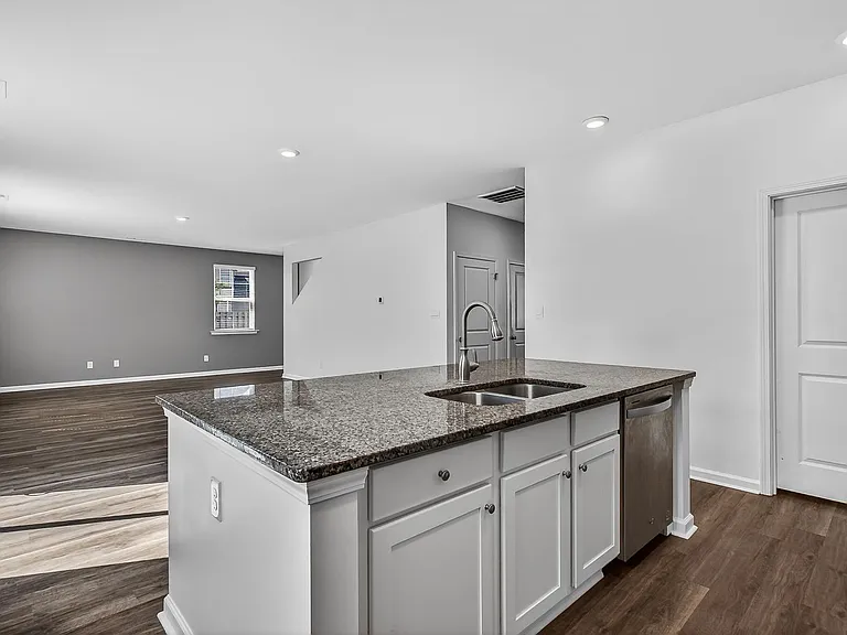402 Ibis Ct — Photo 13