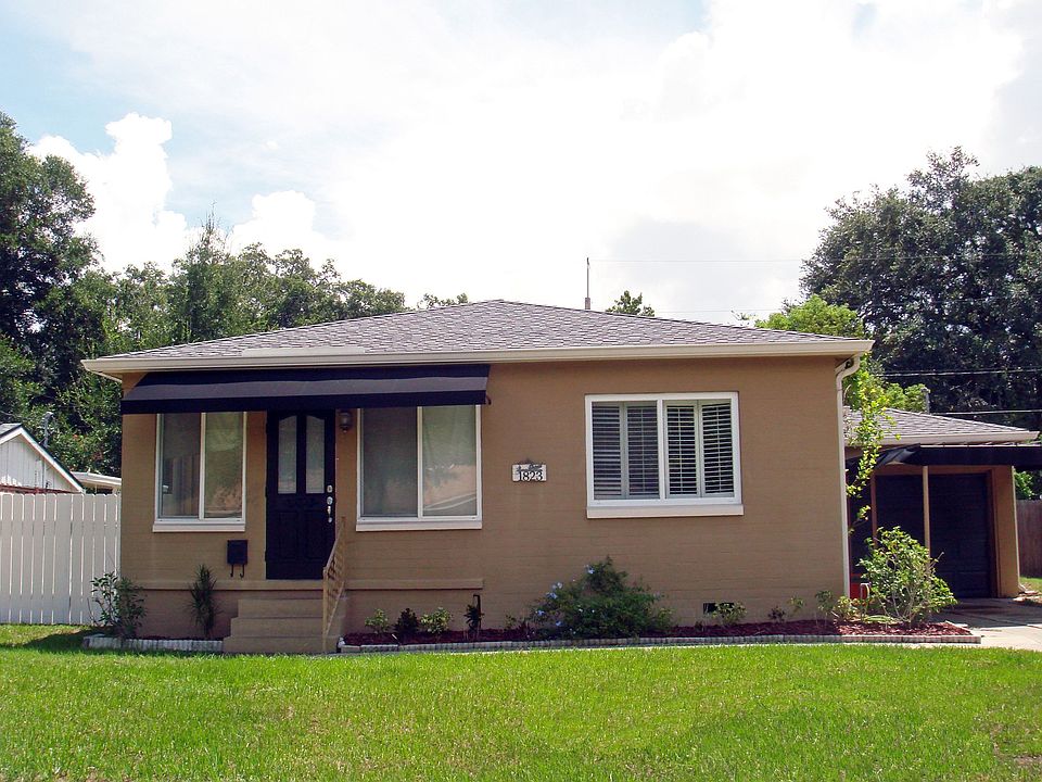 1st image of 1823 Lake Sue Dr