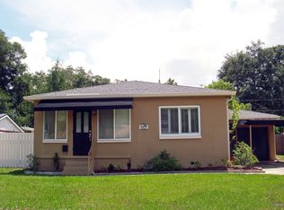 1823 Lake Sue Dr, Orlando, FL 32803