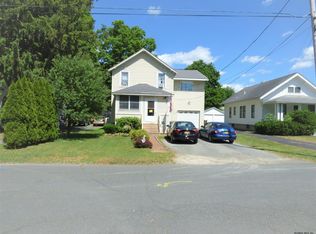 5 Latham Rd, Castleton, NY 12033