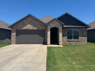 7006 20th St, Lubbock, TX 79407