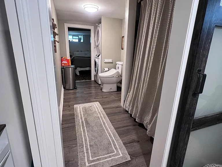 458 Grover Cleveland Hwy — Photo 25