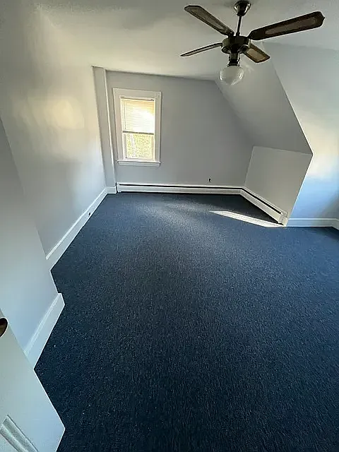 1 bed, 1.0 bath, 1000 sqft, $2,300 — Photo 4