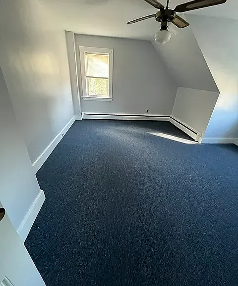71 Cherry St #2 — Photo 4