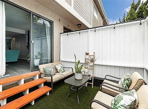 515 Meyer Ln #30 — Photo 9