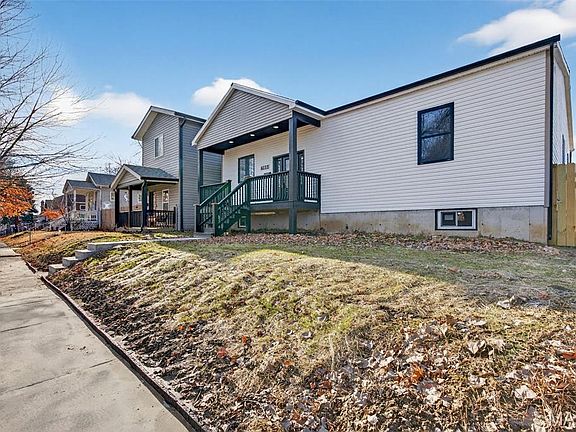 5th image of 6111 Idaho Ave