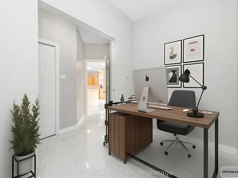 55 Gleeson Way W — Photo 19