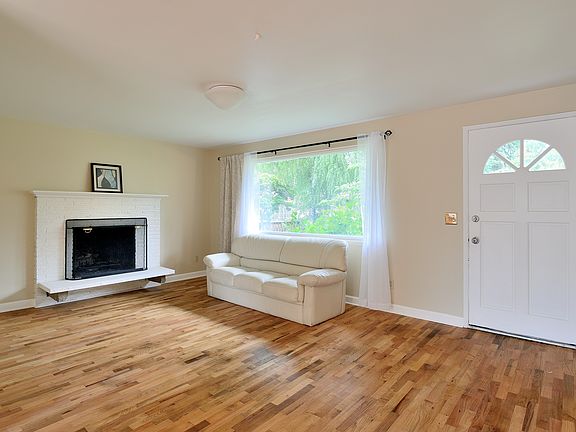 2nd image of 4104 154th Ave SE