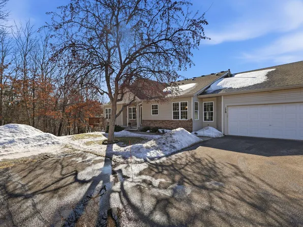 178 Wedgewood Dr, Saint Paul, MN 55115
