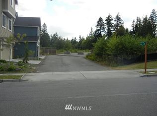 3514 164th Pl SE, Bothell, WA 98012