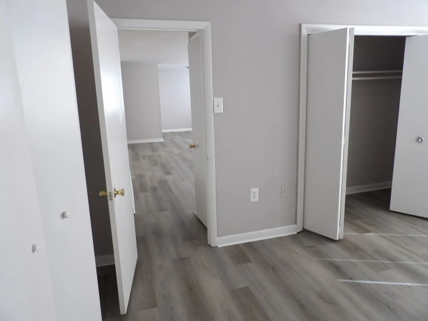 Recently renovated, this unique 1-bedroom unit has it all!! — Photo 3