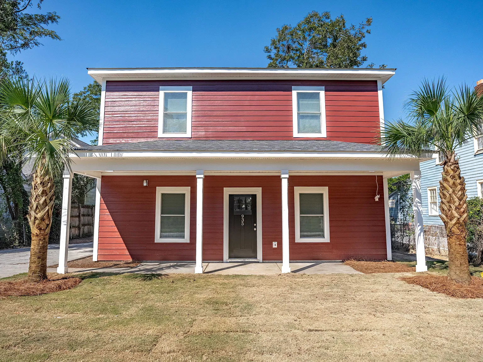 6 bed, 6.5 bath, $6,000 — Photo 3