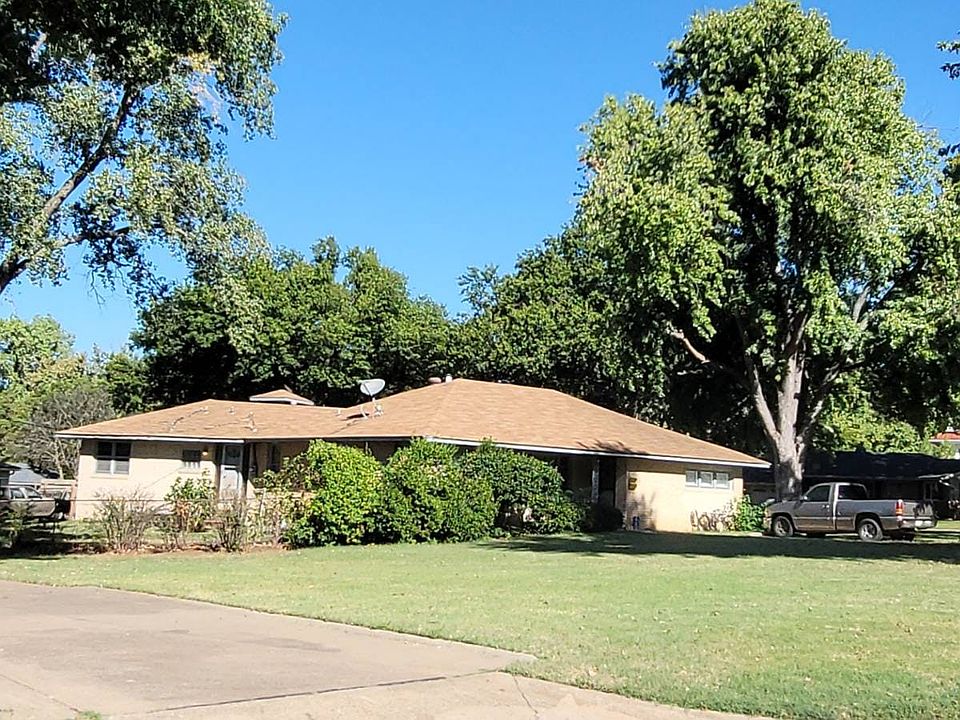 1st image of 414 Virginia Ave
