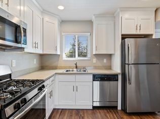 PINEBROOK APTS, Fremont, CA 94536