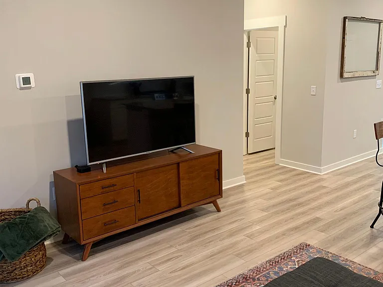 1752 Frodo Way — Photo 10
