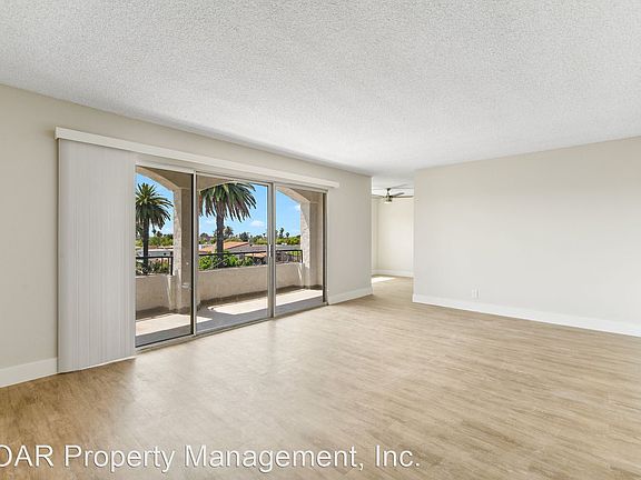 2nd image of 430 Obispo Ave #9799608