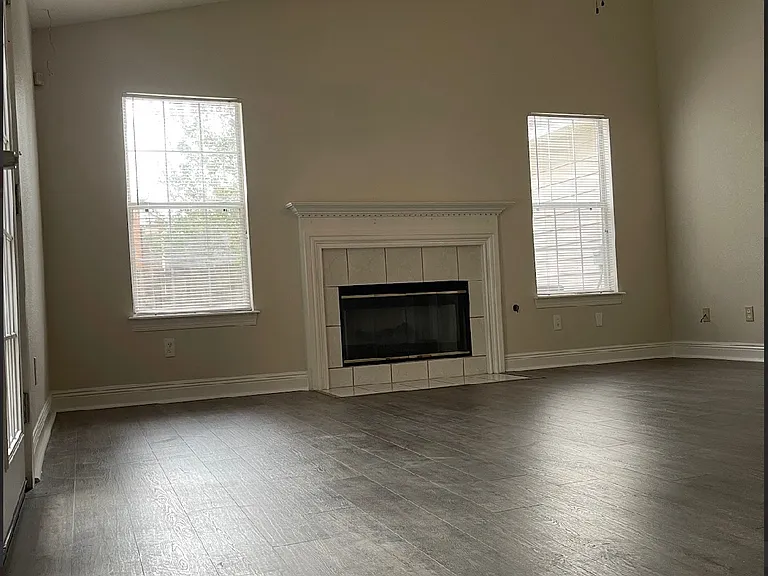 3531 Paces Mill Rd — Photo 5