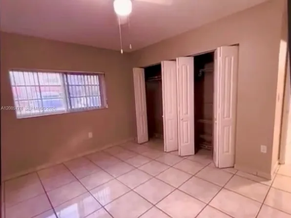 7898 W 29th Ln APT 102-13, Hialeah, FL 33018