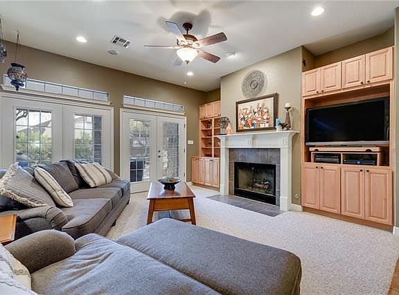 4th image of 1507 Pinehurst Ln