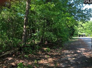 252 Atlas Dr, Leesville, SC 29070