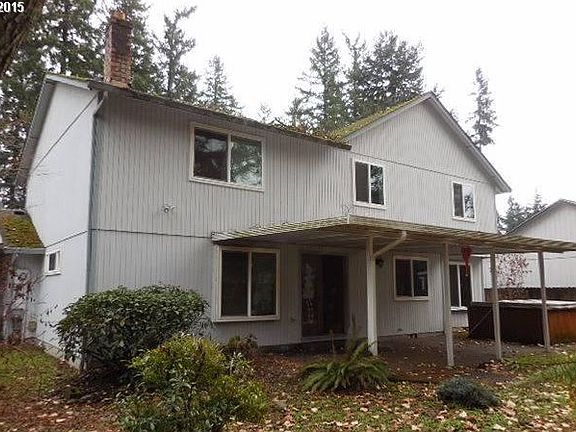 5th image of 3920 NE 157th Ave